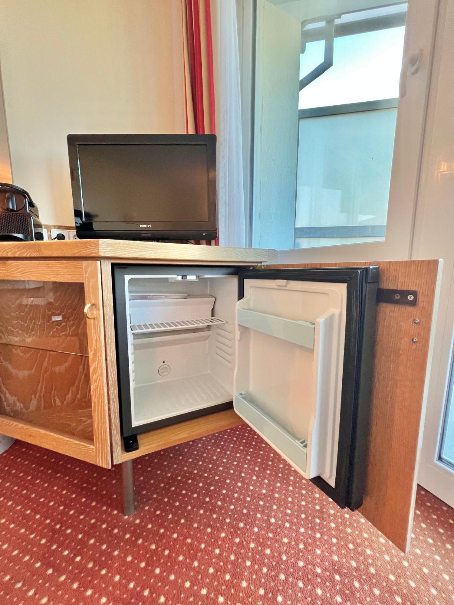 Schwarzwaldapartments Altensteig Extérieur photo
