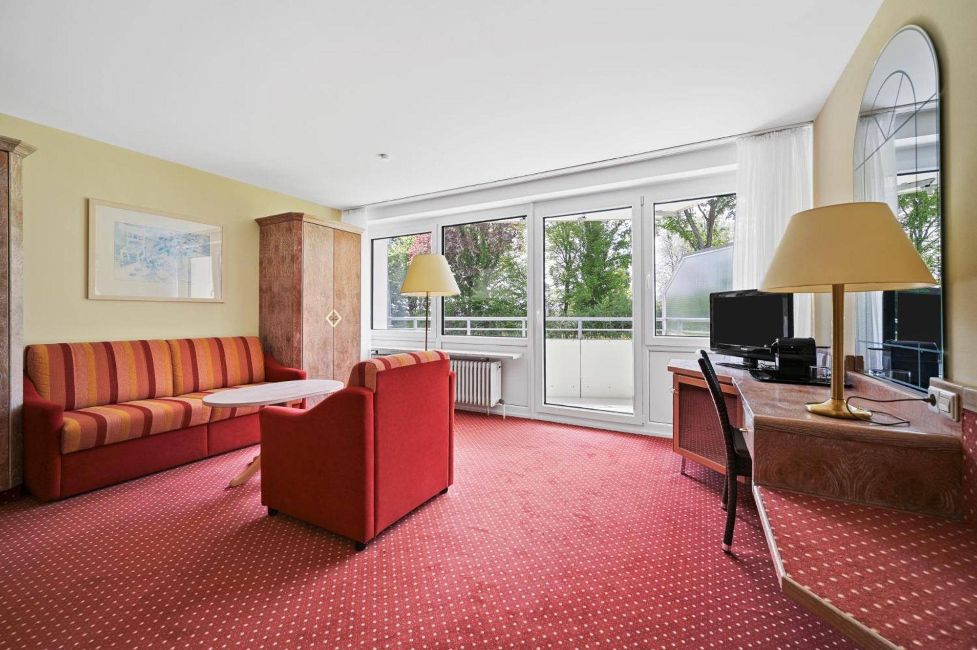Schwarzwaldapartments Altensteig Extérieur photo