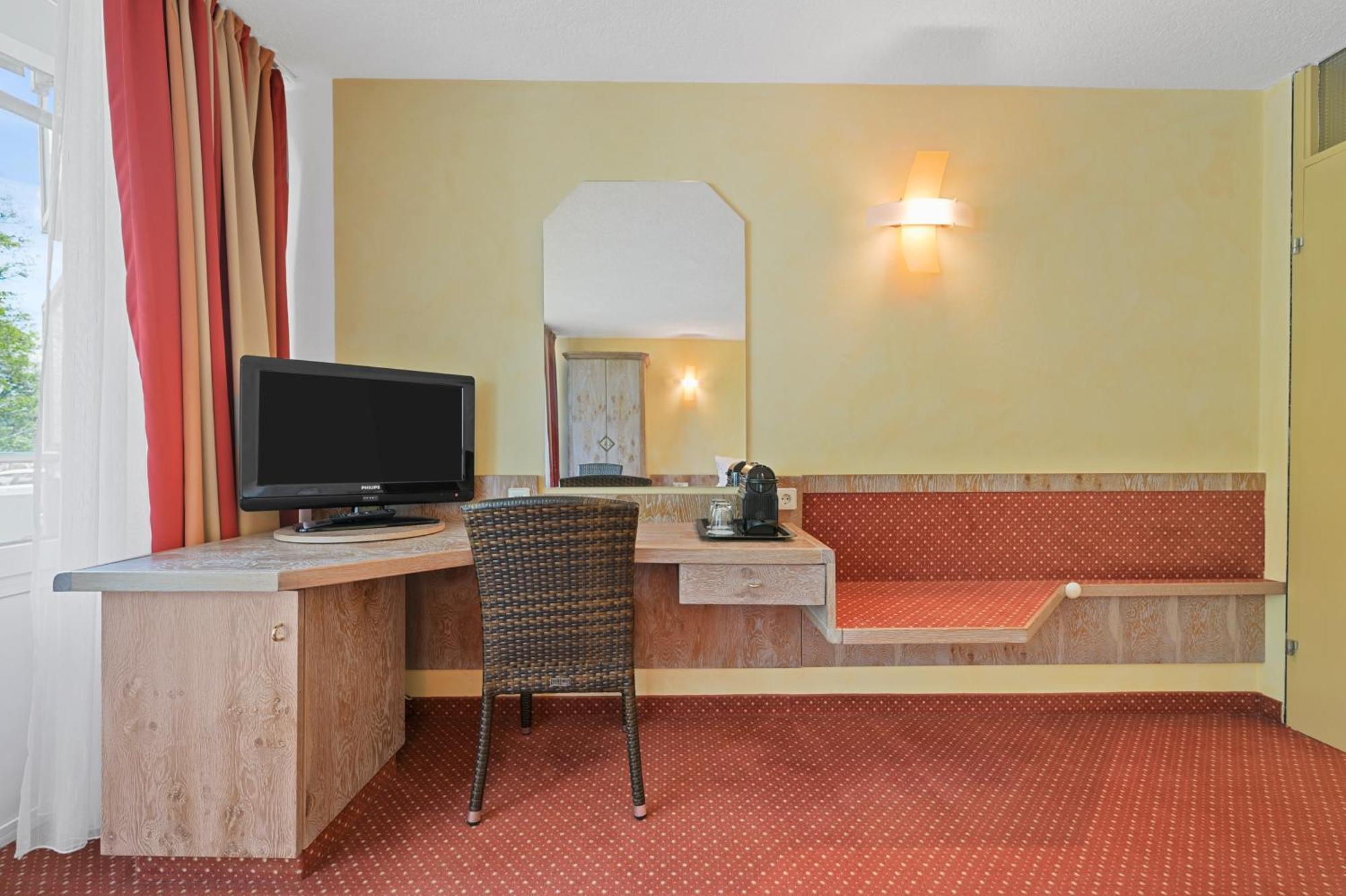 Schwarzwaldapartments Altensteig Extérieur photo